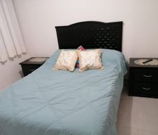 Mexico Querétaro Tequisquiapan vacation rental compare prices direct by owner 33610763
