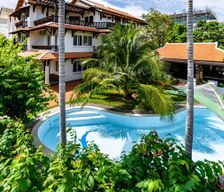 Vietnam Khánh Hòa Nha Trang vacation rental compare prices direct by owner 5384485