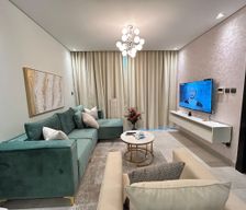 Bahrain Capital Governorate Manama vacation rental compare prices direct by owner 33618512