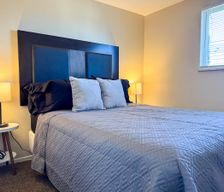 United States Pennsylvania Pittsburgh vacation rental compare prices direct by owner 34107334