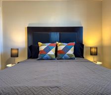 United States Pennsylvania Pittsburgh vacation rental compare prices direct by owner 34110627