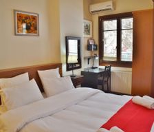Greece Makedonia Thraki Thessaloniki vacation rental compare prices direct by owner 8314459