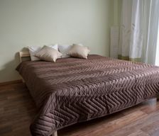 Russia Chelyabinskaya oblast Chelyabinsk vacation rental compare prices direct by owner 7289837