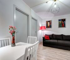 Poland Pomorskie Jantar vacation rental compare prices direct by owner 14393433