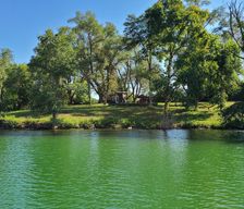 United States Ohio New Paris vacation rental compare prices direct by owner 33783047