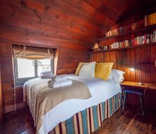 United Kingdom England Dartmouth vacation rental compare prices direct by owner 33893701