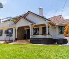 Kenya Bungoma County Bungoma vacation rental compare prices direct by owner 33476719