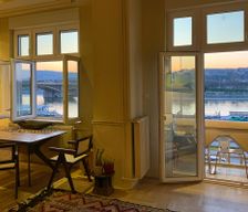 Hungary  Budapest vacation rental compare prices direct by owner 33627621