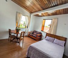 Peru Loreto Iquitos vacation rental compare prices direct by owner 34007336