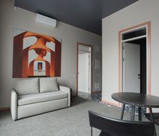 Lithuania Kauno apskritis Kaunas vacation rental compare prices direct by owner 33506262