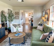 United States Kentucky Elizabethtown vacation rental compare prices direct by owner 33528756