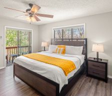 United States Arkansas Bella Vista vacation rental compare prices direct by owner 34069907