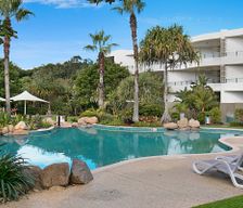 Australia New South Wales Casuarina vacation rental compare prices direct by owner 33630317