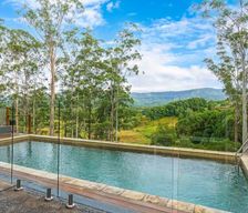 Australia New South Wales Mullumbimby Creek vacation rental compare prices direct by owner 9877588