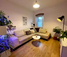 Italy Veneto Sant'Ambrogio di Valpolicella vacation rental compare prices direct by owner 33485532