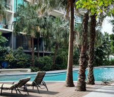 Australia Queensland Newstead vacation rental compare prices direct by owner 6634669
