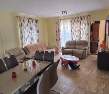 Mauritius Moka District Dagotiere vacation rental compare prices direct by owner 28746165