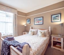 United Kingdom England Dartmouth vacation rental compare prices direct by owner 34219157