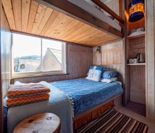 United Kingdom England Dartmouth vacation rental compare prices direct by owner 33869056