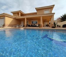 Spain Región de Murcia San Javier vacation rental compare prices direct by owner 4264321