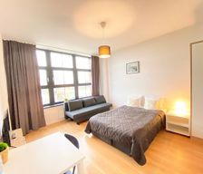 Poland Dolnośląskie Wrocław vacation rental compare prices direct by owner 33639528