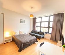 Poland Dolnośląskie Wrocław vacation rental compare prices direct by owner 33639874