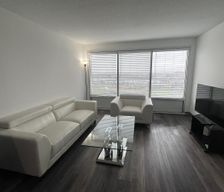 United States Connecticut Hartford vacation rental compare prices direct by owner 33943766