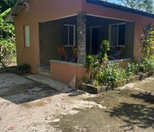 Dominican Republic La Vega Province Jarabacoa vacation rental compare prices direct by owner 34056771