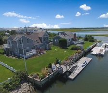 United States Massachusetts Yarmouth vacation rental compare prices direct by owner 388277