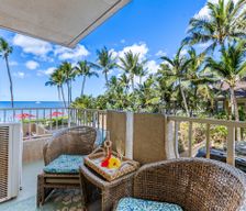 United States Hawaii Kihei vacation rental compare prices direct by owner 32480461