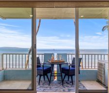 United States Hawaii Kihei vacation rental compare prices direct by owner 32533062