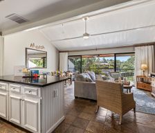 United States Hawaii Kihei vacation rental compare prices direct by owner 32489738