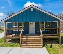 United States Tennessee Knoxville vacation rental compare prices direct by owner 32472153