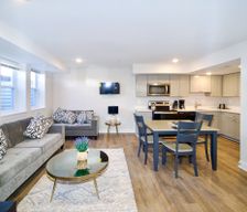 United States District of Columbia Washington vacation rental compare prices direct by owner 32587777