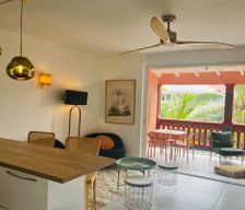 Saint Martin Collectivité de Saint-Martin Saint Martin vacation rental compare prices direct by owner 33451648