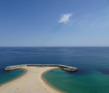 South Korea Gangwon Province Sokcho-si vacation rental compare prices direct by owner 33644620