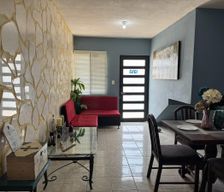 Mexico Tamaulipas Ciudad Victoria vacation rental compare prices direct by owner 33622931
