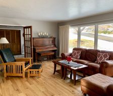 United States Montana Helena vacation rental compare prices direct by owner 452518