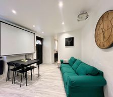 France Provence-Alpes-Côte d'Azur Seillans vacation rental compare prices direct by owner 33648135