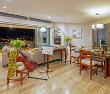 Ecuador Azuay Cuenca vacation rental compare prices direct by owner 23643155