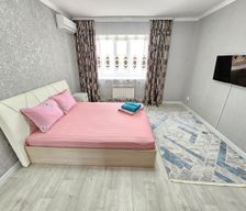 Kazakhstan Aktobe Region Aktobe vacation rental compare prices direct by owner 27050889