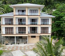 Seychelles La Misere Victoria vacation rental compare prices direct by owner 33651290