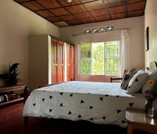 Rwanda Northern Province Ruhengeri vacation rental compare prices direct by owner 33652307