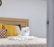 Canada Ontario Oshawa vacation rental compare prices direct by owner 36480700
