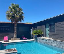 France Nouvelle-Aquitaine Angoulins vacation rental compare prices direct by owner 4721634