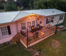 United States Ohio Buckeye Lake vacation rental compare prices direct by owner 33930941