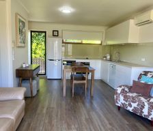 Australia Victoria Mallacoota vacation rental compare prices direct by owner 16725224