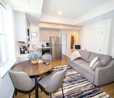 United States District of Columbia Washington vacation rental compare prices direct by owner 33660098