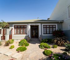 Namibia Erongo Region Swakopmund vacation rental compare prices direct by owner 35917090