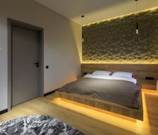 Ukraine Khmel'nyts'ka oblast Khmel'nyts'kyi vacation rental compare prices direct by owner 33655552